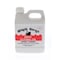 Thrifco Plumbing Cutting Oil Gallon Clear 6313025 - alternate 1